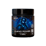 Amino Power 200g - Suplemento Alimentar Blend de Aminoácidos