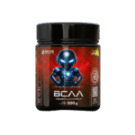 BCAA