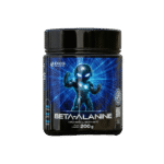 Beta-Alanine