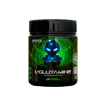 Glutamina